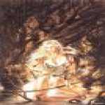 thumb_573 (Medium).jpg